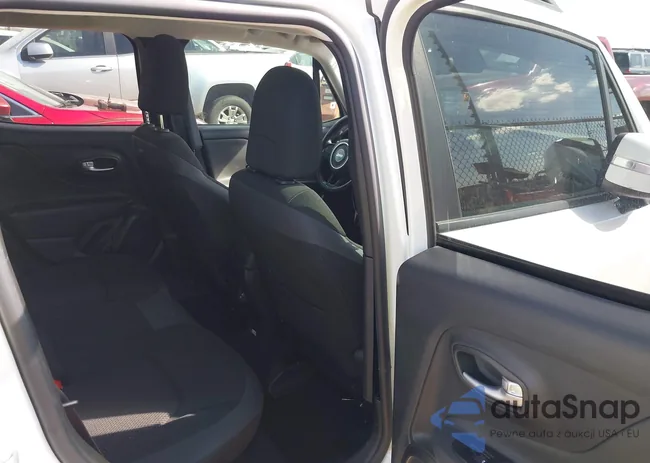 ZACNJABB5LPL65518: 43484343