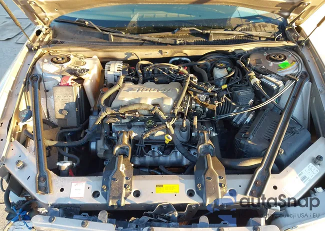 2G4WS52J511191696: 43484352