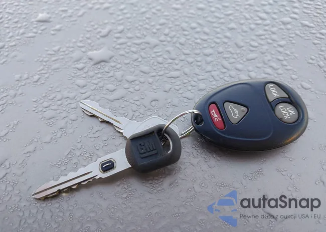 2G4WS52J511191696: 43484352