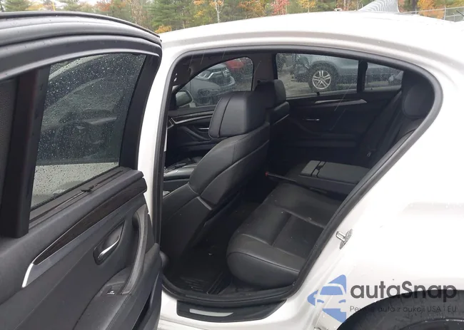 WBAFU7C56BC871157: 43484354