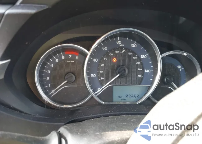 5YFBURHE4GP517335: 43484357