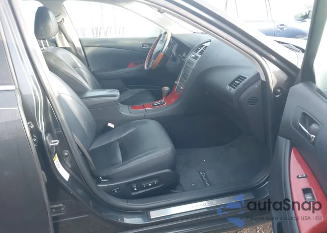 JTHBJ46G972015451: 43484359