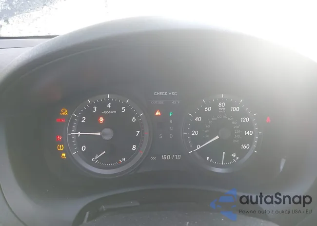 JTHBJ46G972015451: 43484359