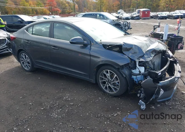 5NPD84LF2LH619420: 43484361