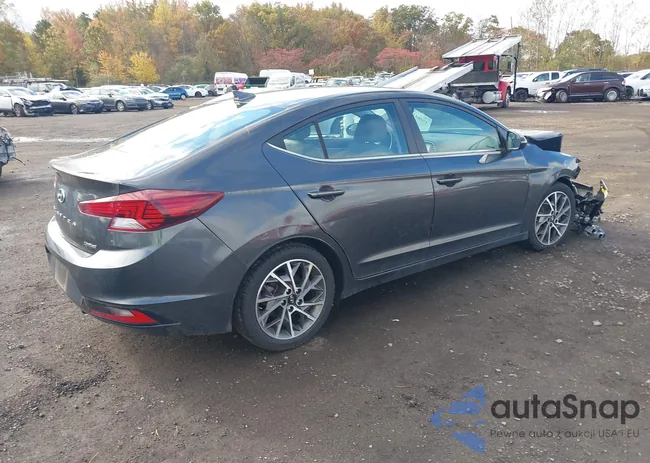 5NPD84LF2LH619420: 43484361