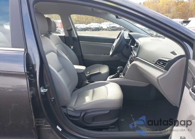 5NPD84LF2LH619420: 43484361