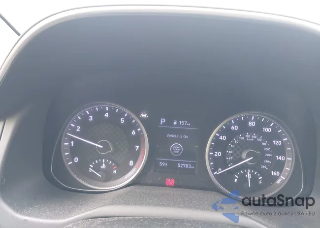 5NPD84LF2LH619420: 43484361