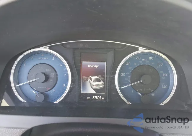 4T4BF1FK2GR549001: 43484360