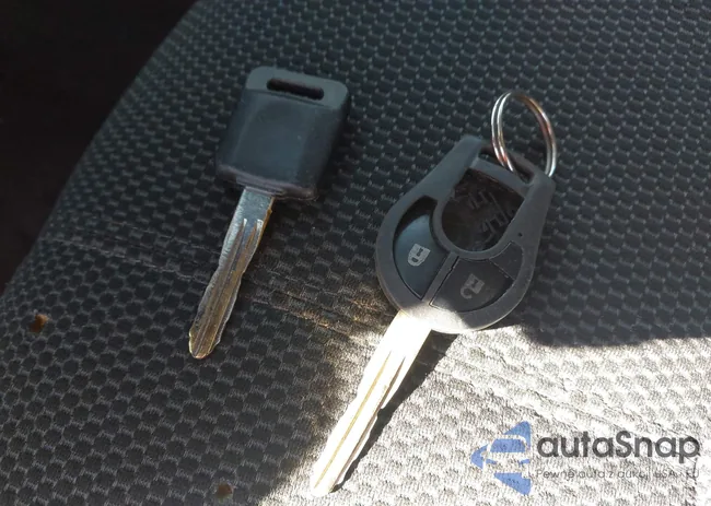 3N1AB7AP6DL732826: 43484367