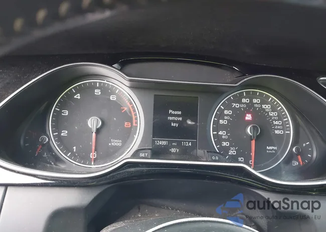 WAUFFAFL7GA007822: 43484368