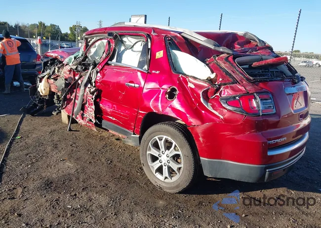 1GKKRSKDXEJ109002: 43484370