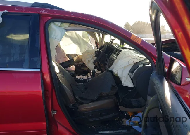 1GKKRSKDXEJ109002: 43484370