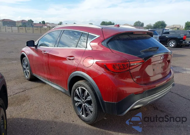 SJKCH5CR7JA051923: 43484373