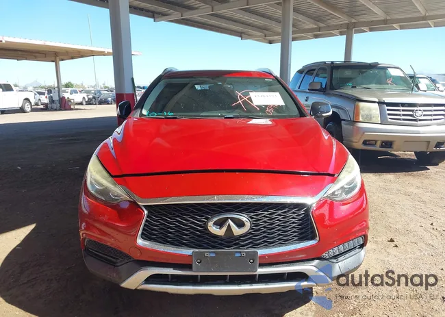 SJKCH5CR7JA051923: 43484373