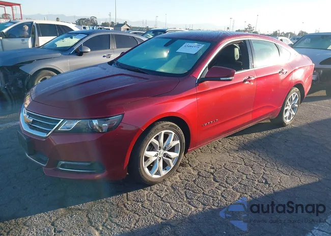 1G11Z5SA3KU124703: 43484375