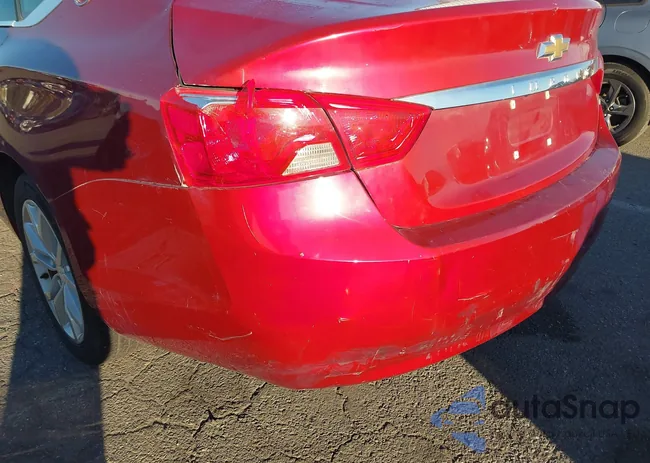 1G11Z5SA3KU124703: 43484375