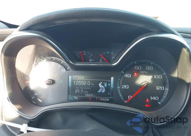 1G11Z5SA3KU124703: 43484375