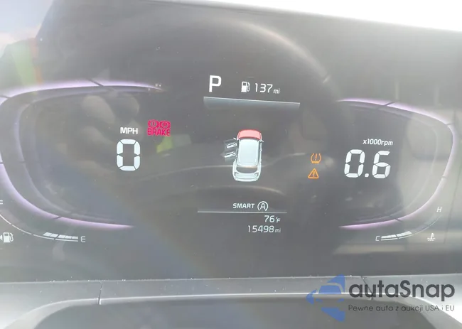 5XYP6DGC0SG653106: 43484377