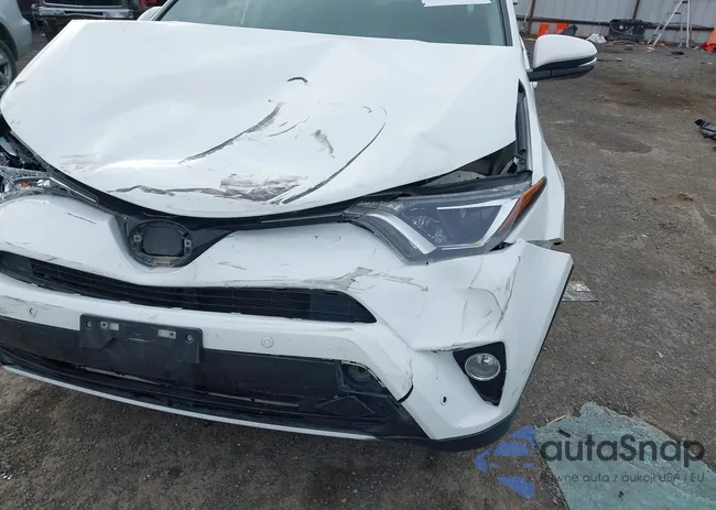 JTMRFREV9HJ703942: 43484381