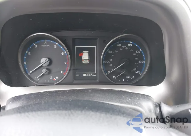 JTMRFREV9HJ703942: 43484381