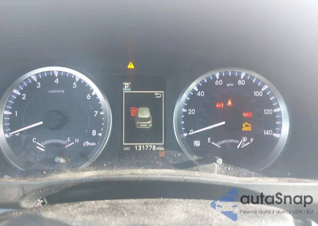 5TDZZRFH0H5195492: 43484389