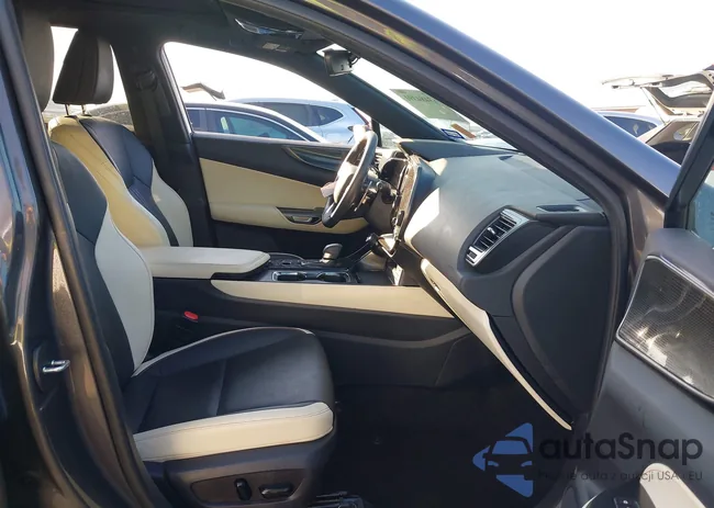 2T2ADCAZ9RC010547: 43484391