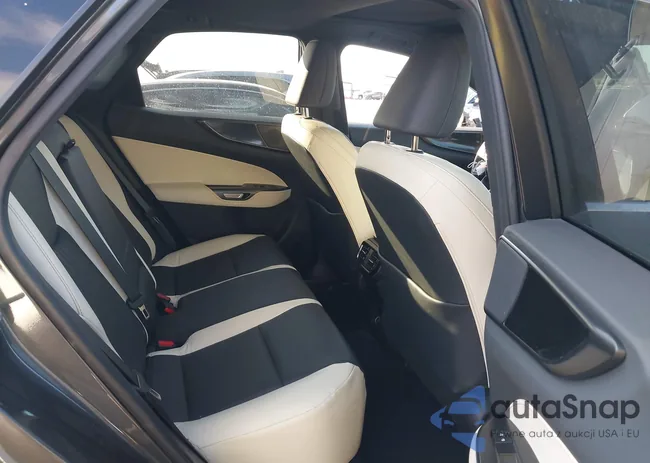 2T2ADCAZ9RC010547: 43484391