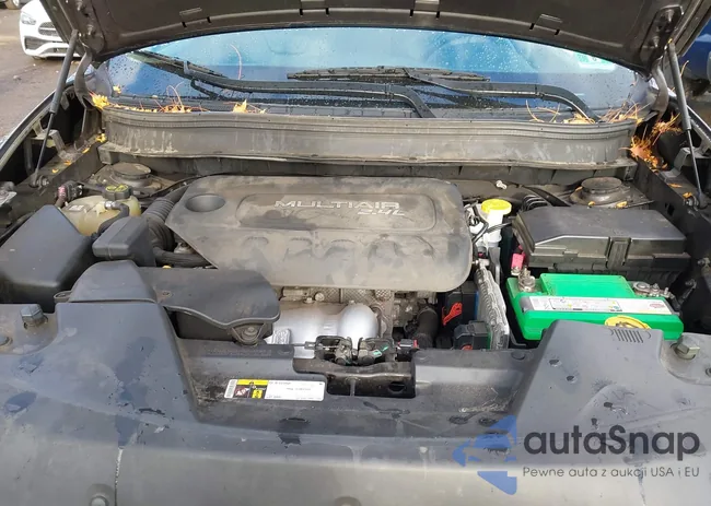 1C4PJMDB4GW340550: 43484393