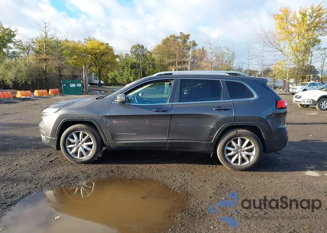 1C4PJMDB4GW340550: 43484393