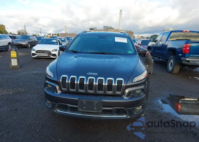 1C4PJMDB4GW340550: 43484393