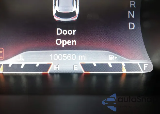 1C4PJMDB4GW340550: 43484393