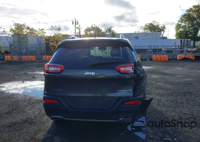 1C4PJMDB4GW340550: 43484393