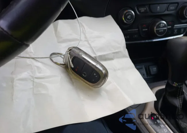 1C4PJMDB4GW340550: 43484393