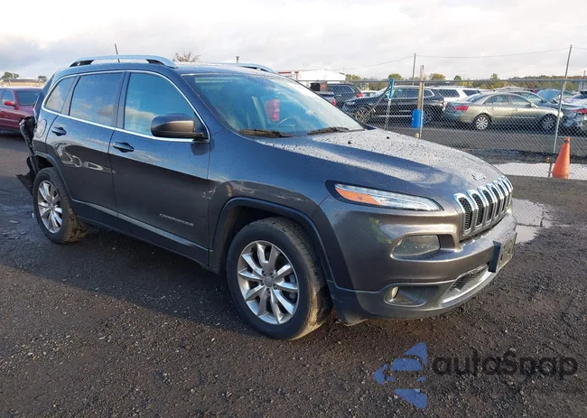 1C4PJMDB4GW340550: 43484393