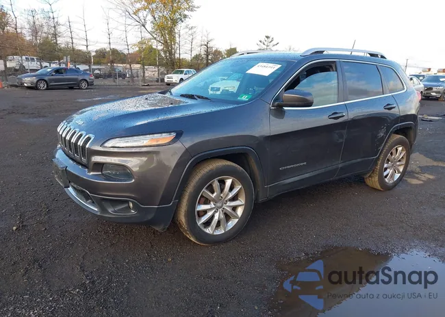 1C4PJMDB4GW340550: 43484393