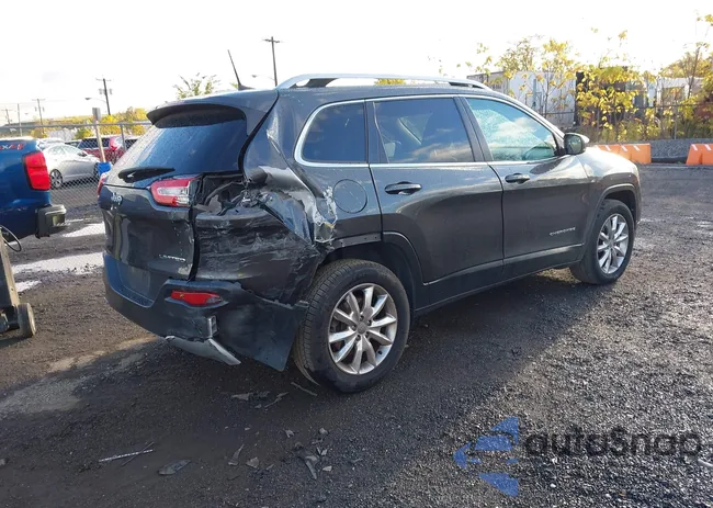 1C4PJMDB4GW340550: 43484393