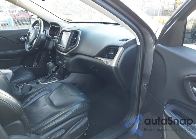 1C4PJMDB4GW340550: 43484393