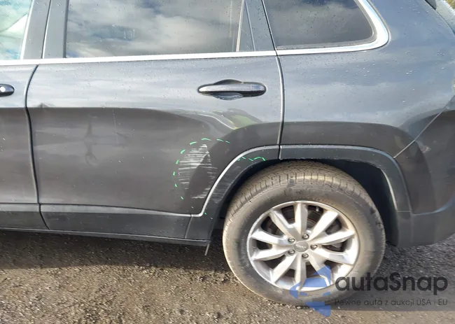 1C4PJMDB4GW340550: 43484393