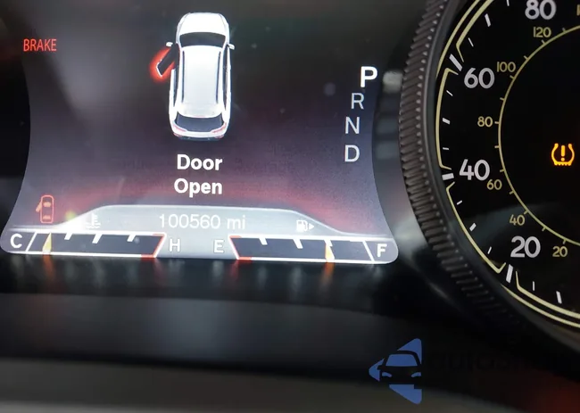 1C4PJMDB4GW340550: 43484393