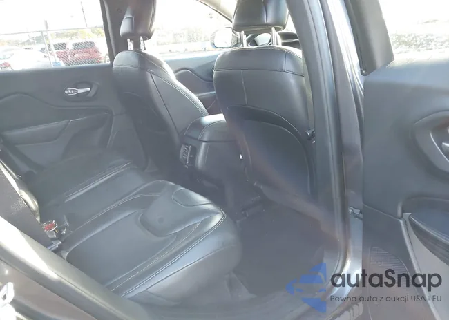 1C4PJMDB4GW340550: 43484393