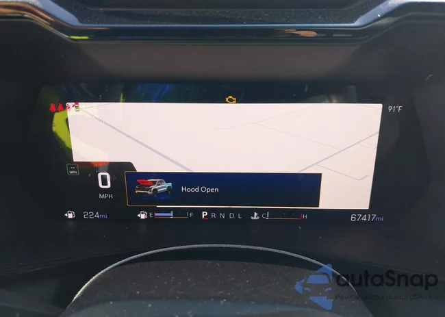 1GCGSCEC6R1115898: 43484399