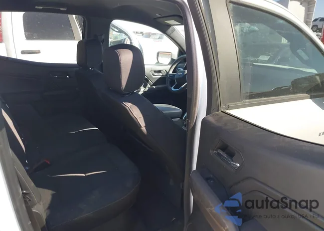 1GCGSCEC6R1115898: 43484399