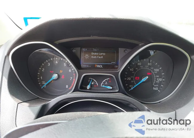 1FADP3F29GL288817: 43484402