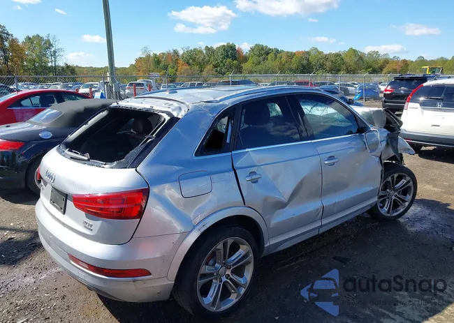 WA1EFCFS6GR010708: 43484401