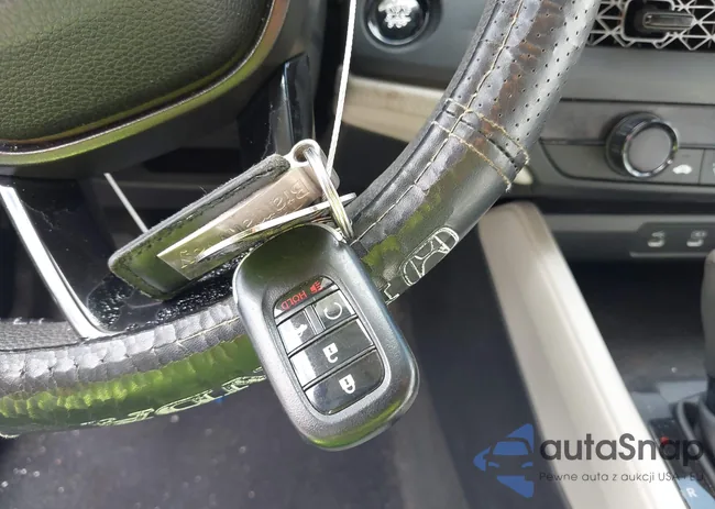 1HGCY1F2XRA017725: 43484403