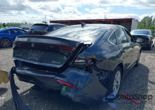 1HGCY1F2XRA017725: 43484403