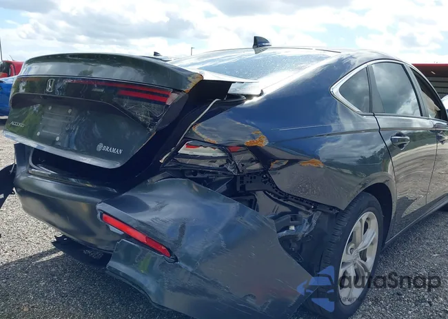 1HGCY1F2XRA017725: 43484403