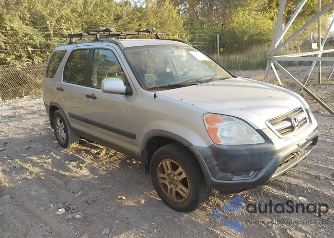 JHLRD78884C036475: 43484407