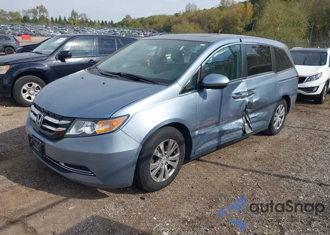 5FNRL5H60EB106445: 43484416