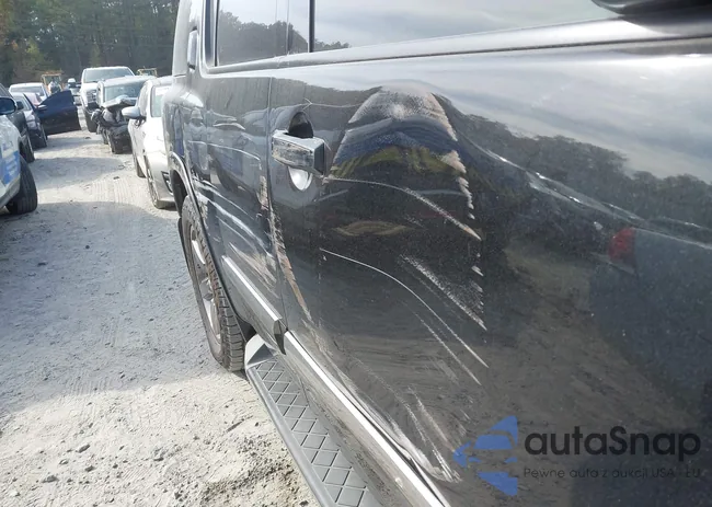 5N1BA0NE1DN604235: 43484419